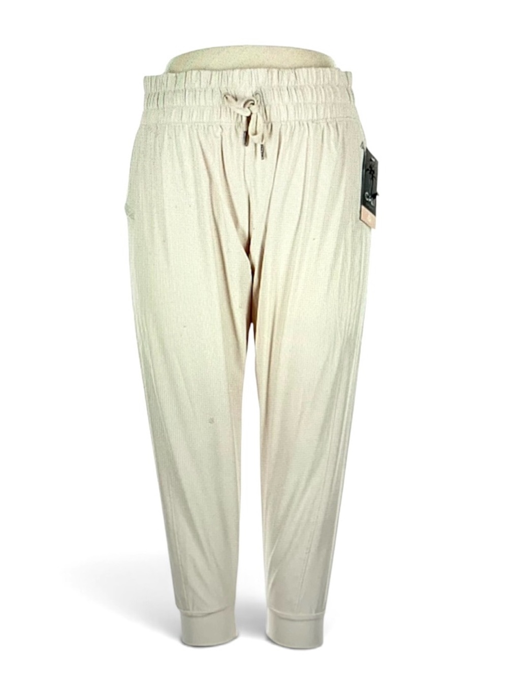 Women’s Cali Sport pants NWT Size XL